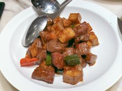 -汤城小厨•粤菜•靓汤(西直门凯德MALL店)