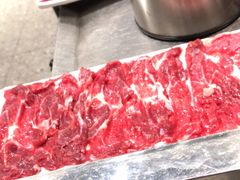 -古乐牛香鲜牛肉牛杂火锅(观前街店)
