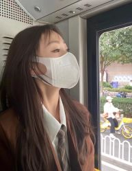 -茶发Salon·烫发染发理发