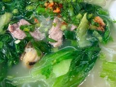-鸿记·好再来普宁肠粉(莲花路店)