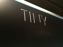 -TINY