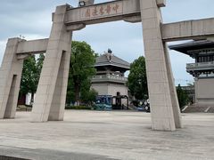 -中华孝德园