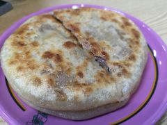 -牛马行牛肉饸饹铺(长春总店)