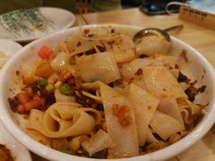 -贵凤凰贵州米粉(五道口店)