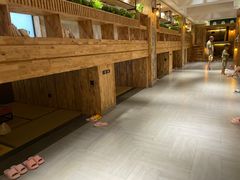 -水沐堂·漫温泉(居然雅苑店)