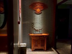 -鹤祥宫·影院足道·SPA连锁(苹果园店)