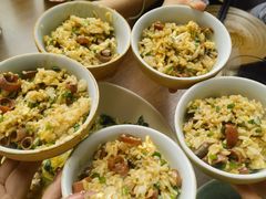 -KŌNG胶东小馆(华熙店)