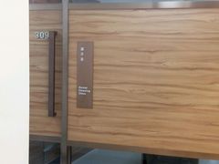 -安柏口腔(海珠世纪云顶店)