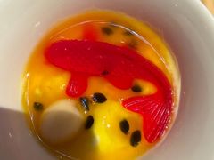 -明湖楼·经典鲁菜(大明湖店)