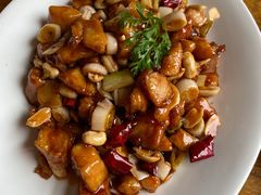 -天和晟新京菜.水煮鱼.湘土菜(国展店)