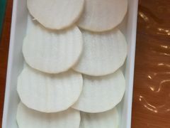 -北门涮肉·铜锅涮肉·烤鸭·京味菜(南锣鼓巷店)
