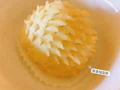 -潮府馆·非遗潮州菜·世纪公园(新国际博览中心店)