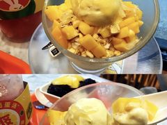 -满记甜品(湖滨店)