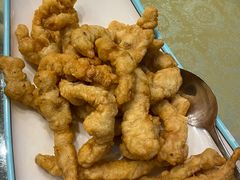 -老山东·山东菜(鲁菜名店)