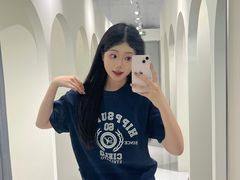 -皇城恒隆广场