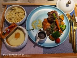 -安雅国际月子会所(拱北森宇富通店)