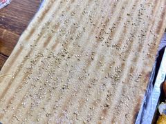 -勃利地摊·勃立小串烧烤