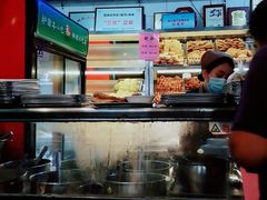 -护国寺小吃(新街口店)