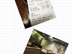 -雷神拉面(财富中心玉米楼店)