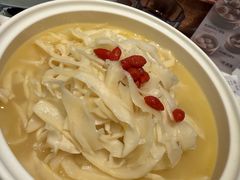 -桂满陇·杭州饭店(清河万象店)