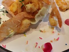 -章丘宴(唐人中心店)