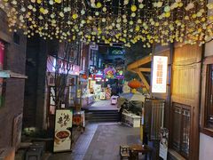 -重庆十八梯传统风貌区