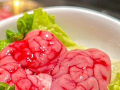 -大龙燚火锅(天安云谷店)