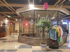 -玲珑汤泉生活会馆(花桥店)