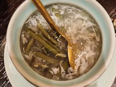 -海天楼中餐厅(吴宫泛太平洋酒店)