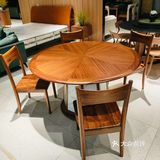 来禹家家具｜一站式全屋家具轻松搞定！
