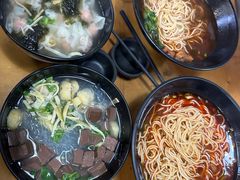-笼铭坊(北蔡店)