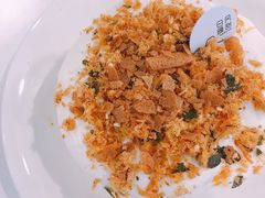 -风甜日暖·星座主题甜点(东二环泰禾店)