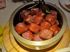 -粤秀餐厅(国货店)