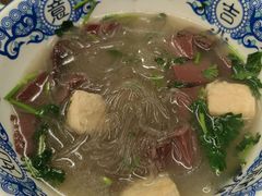 -老上海里弄味道(知春路店)