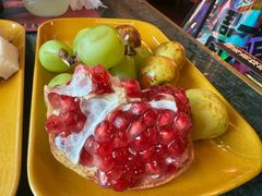 -牛New寿喜烧(金鹰世界店)