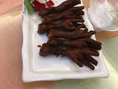 -惠爱餐厅