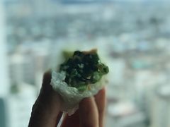 -老潮兴粿品(龙北店)