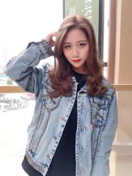 -C+剪咖形象设计