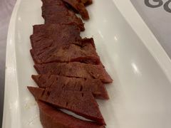 -岭南海晏楼(东晓南店)