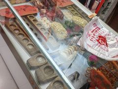 -卢记永兴德(静海店)