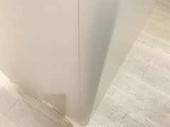 -上海月星家居(澳门路店)