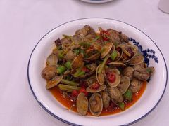 -簋街仔仔小龙虾(总店)