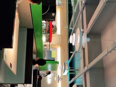 -吴氏老妈·23年家常菜(古城店)