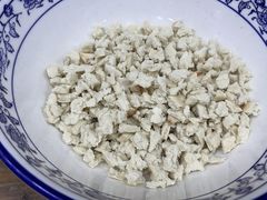 -老刘家泡馍·陕西老字号(钟楼广济街店)