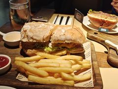 -Magnet磁食(愚园路店)
