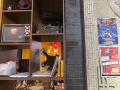 -大味老火锅City店