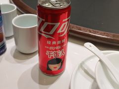 -新乾隆酒楼(帝景园店)