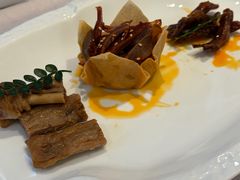 -全聚德(领城国际店)