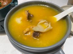 -鹿港小镇(金虹桥国际中心店)