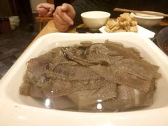 -锅首鲜品火锅(鸳鸯店)